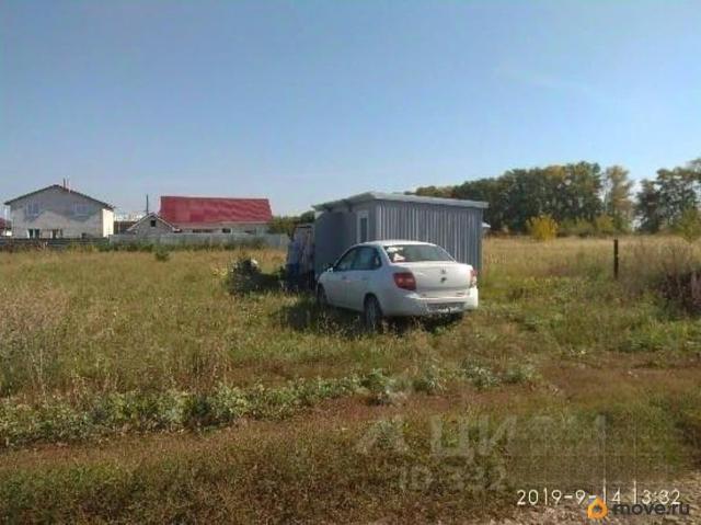 Дом продажа в Самарская область