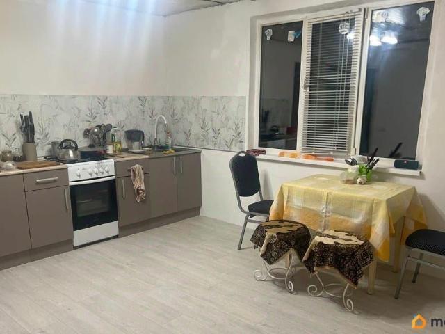 Дом продажа в Самарская область