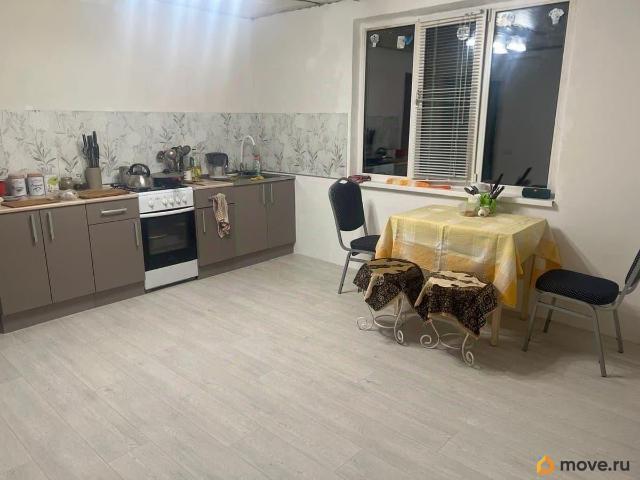 Дом продажа в Самарская область
