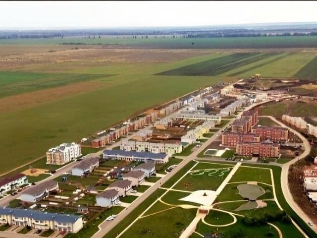 Дом продажа в Самарская область