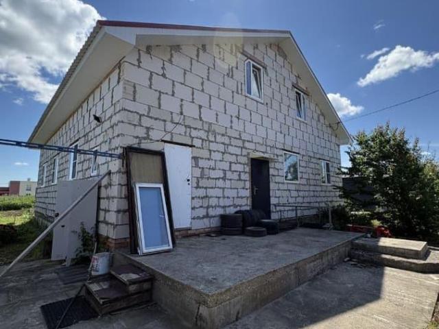 Дом продажа в Самарская область
