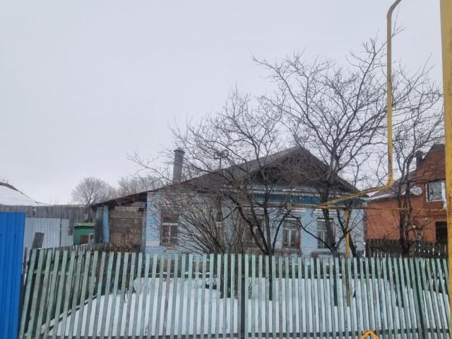 Дом продажа в Выселки Ст-ца