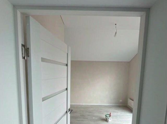 Дом продажа в Высокая Гора, Татарстан Республика