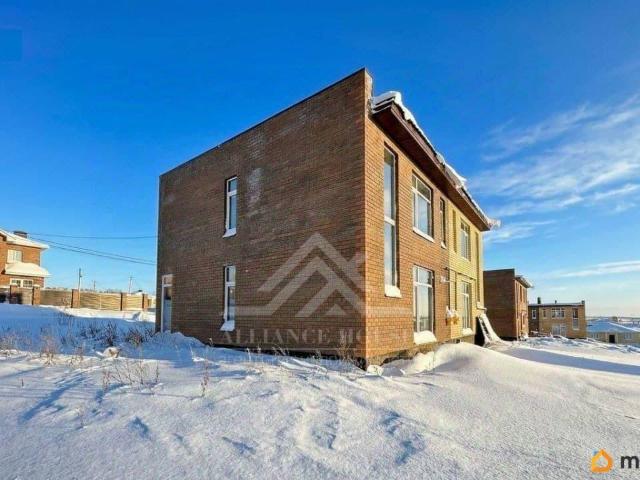 Дом продажа в Высокая Гора, Татарстан Республика