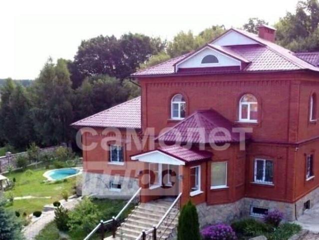 Дом продажа в Высокая Гора, Татарстан Республика