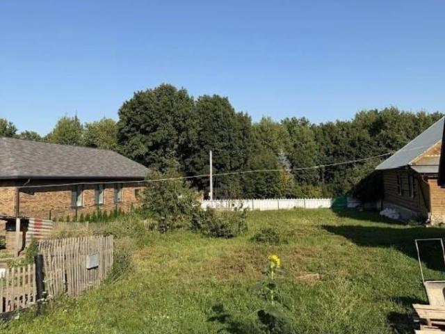 Дом продажа в Высокая Гора, Татарстан Республика