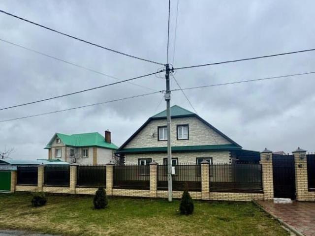 Дом продажа в Высокая Гора, Татарстан Республика