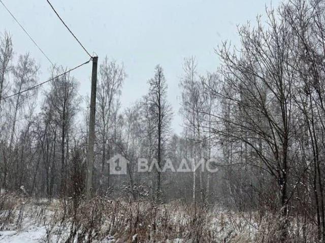 Дом продажа в Высокая Гора, Татарстан Республика