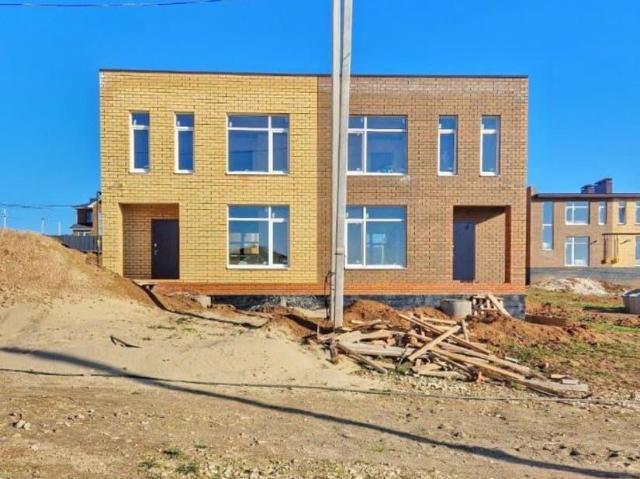 Дом продажа в Высокая Гора, Татарстан Республика