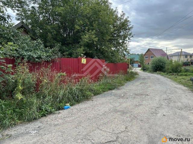 Дом продажа в Высокая Гора, Татарстан Республика