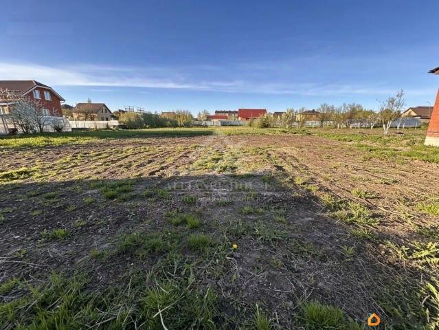 Дом продажа в Высокая Гора, Татарстан Республика