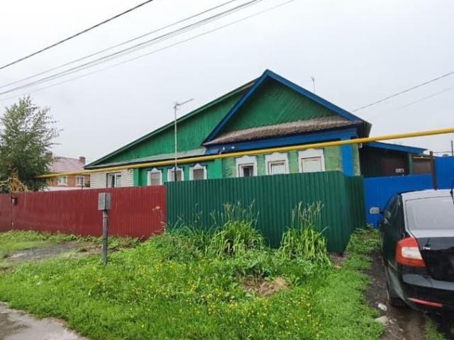 Дом продажа в Высокая Гора, Татарстан Республика