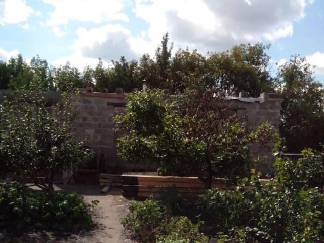 Дом продажа в Высокая Гора, Татарстан Республика