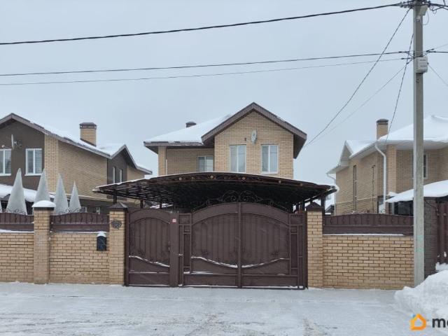 Дом продажа в Высокая Гора, Татарстан Республика