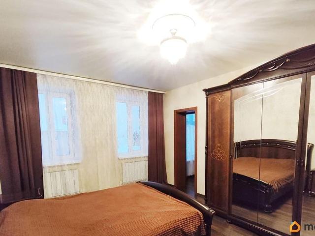 Дом продажа в Высокая Гора, Татарстан Республика