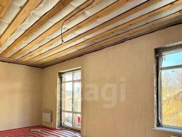 Дом продажа в Высокая Гора, Татарстан Республика