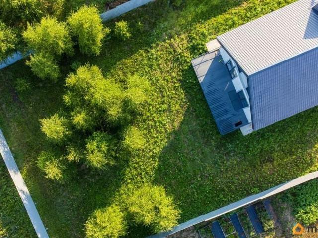 Дом продажа в Высокая Гора, Татарстан Республика