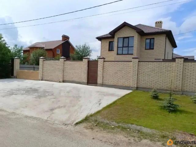 Дом продажа в Высокая Гора, Татарстан Республика