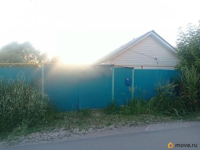 Дом продажа в Высокая Гора, Татарстан Республика