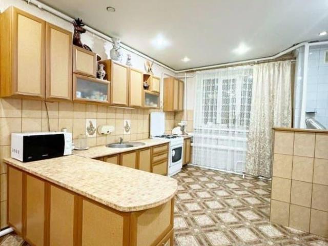 Дом продажа в Высокая Гора, Татарстан Республика