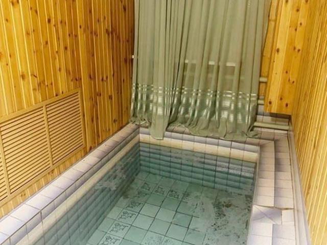 Дом продажа в Высокая Гора, Татарстан Республика