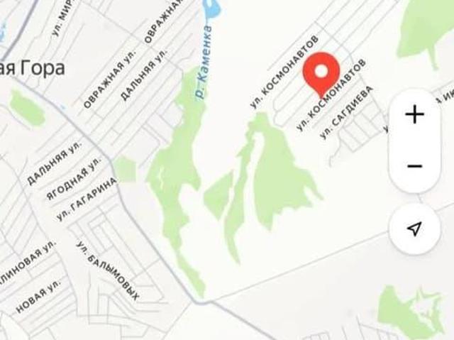 Дом продажа в Высокая Гора, Татарстан Республика