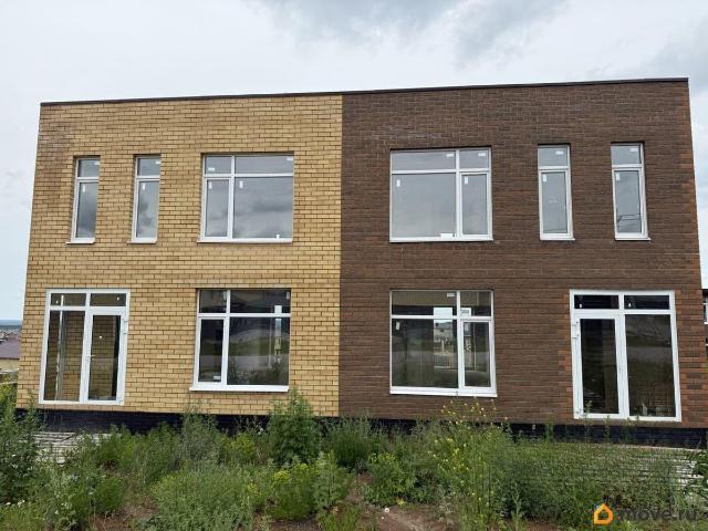 Дом продажа в Высокая Гора, Татарстан Республика