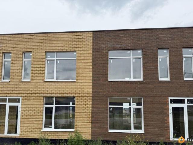 Дом продажа в Высокая Гора, Татарстан Республика