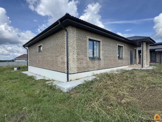 Дом продажа в Высокая Гора, Татарстан Республика