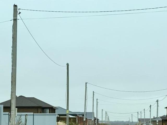 Дом продажа в Высокая Гора, Татарстан Республика