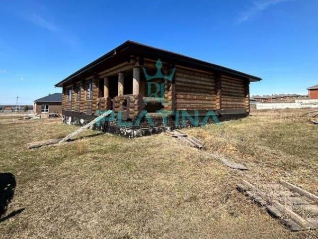 Дом продажа в Высокая Гора, Татарстан Республика