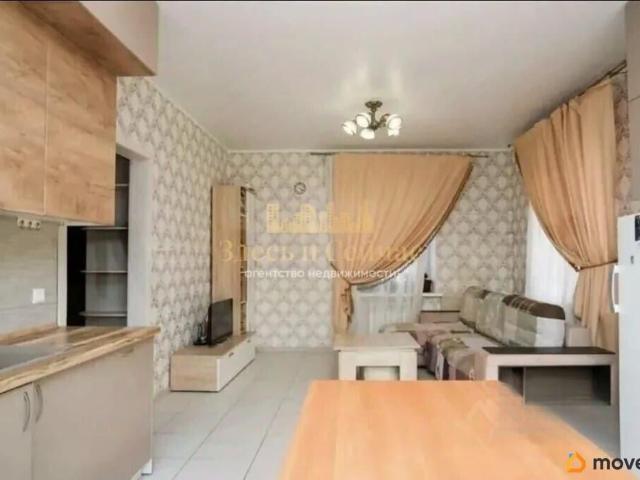 Дом продажа в Высокая Гора, Татарстан Республика