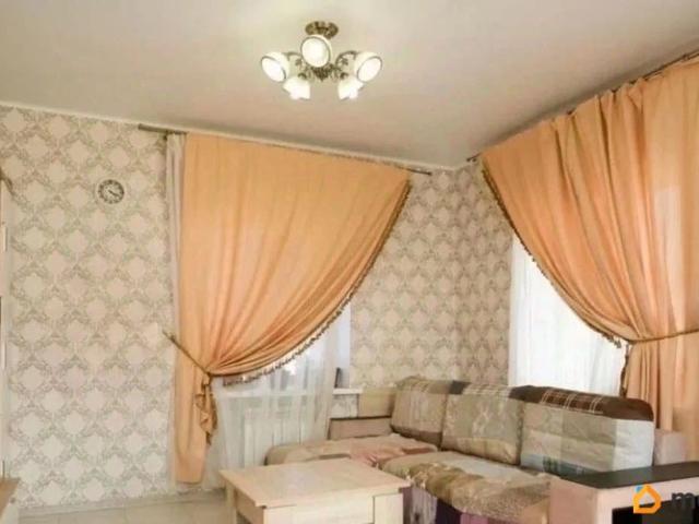 Дом продажа в Высокая Гора, Татарстан Республика
