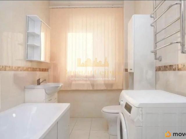 Дом продажа в Высокая Гора, Татарстан Республика