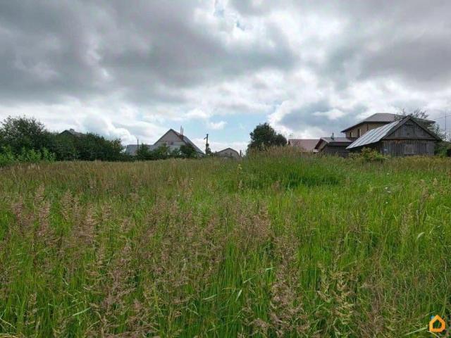 Дом продажа в Высокая Гора, Татарстан Республика