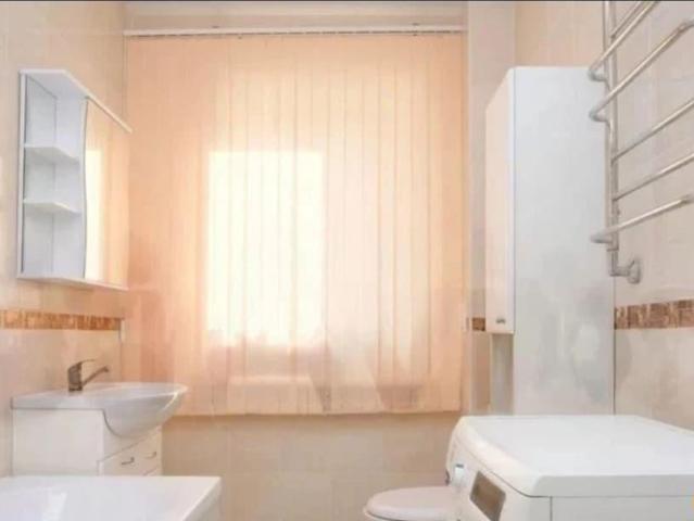 Дом продажа в Высокая Гора, Высокогорский район