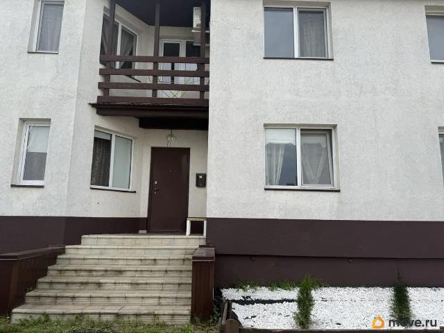 Дом продажа в Высокая Гора, Татарстан Республика