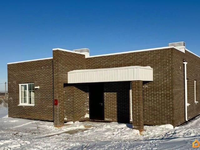 Дом продажа в Высокая Гора, Татарстан Республика