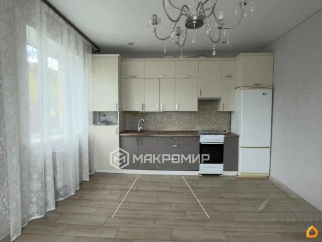 Дом продажа в Высокая Гора, Татарстан Республика