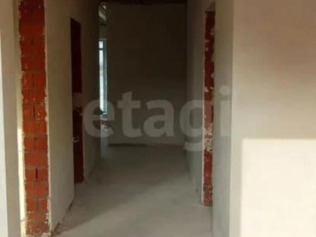 Дом продажа в Высокая Гора, Высокогорский район