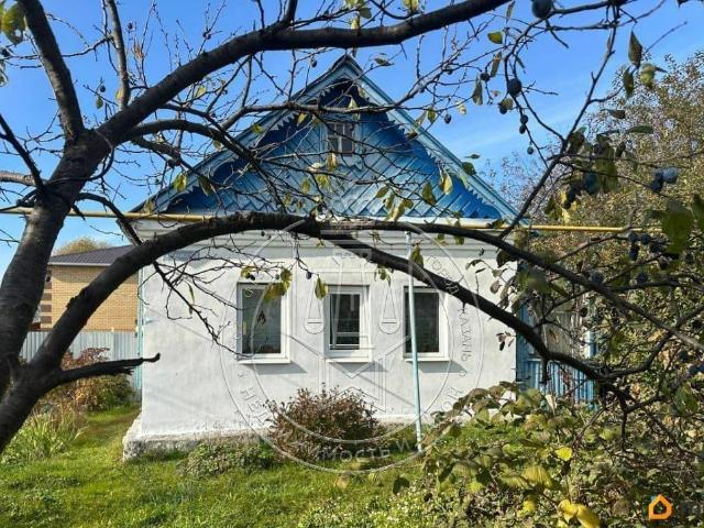 Дом продажа в Высокая Гора, Татарстан Республика