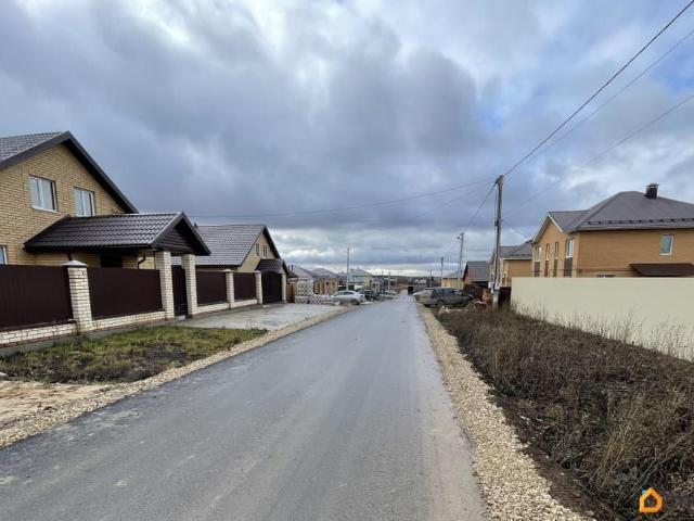 Дом продажа в Высокая Гора, Татарстан Республика