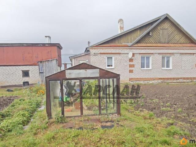 Дом продажа в Высокая Гора, Татарстан Республика