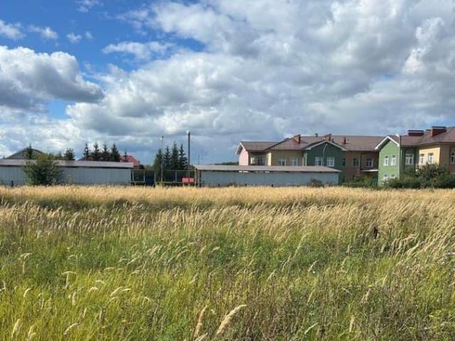 Дом продажа в Высокая Гора, Татарстан Республика