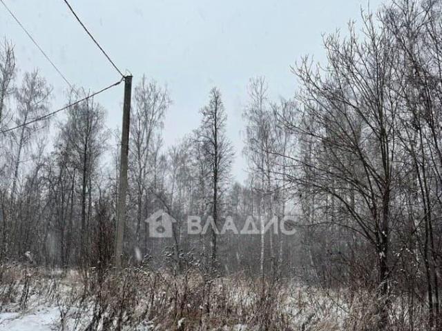 Дом продажа в Высокая Гора, Татарстан Республика