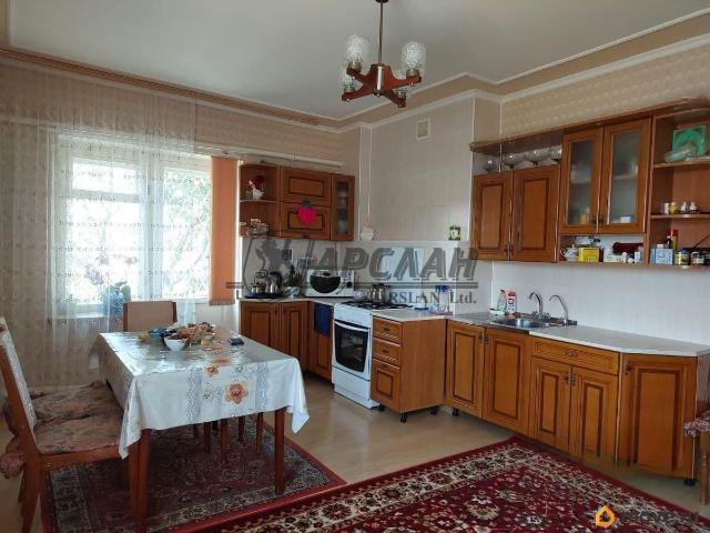 Дом продажа в Высокая Гора, Татарстан Республика