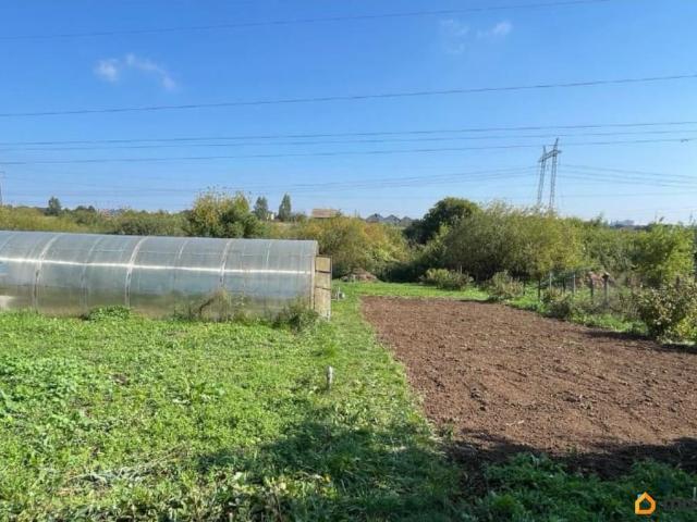 Дом продажа в Высокая Гора, Татарстан Республика