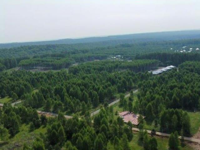 Дом продажа в Высокая Гора, Татарстан Республика