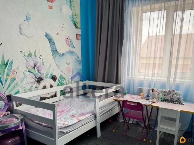 Дом продажа в Высокая Гора, Татарстан Республика