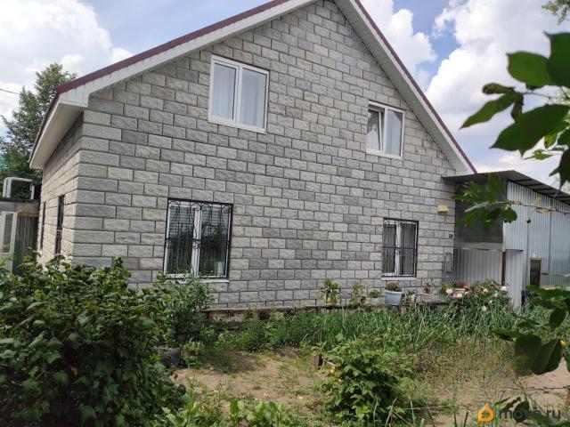 Дом продажа в Высокая Гора, Татарстан Республика
